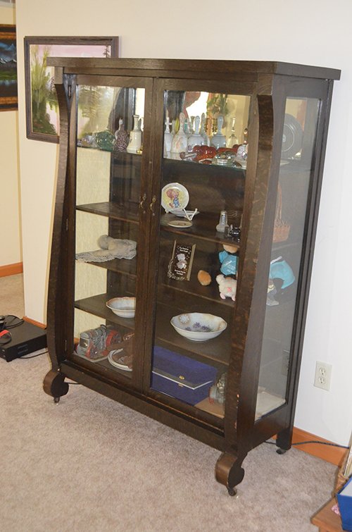 Property photo 82 - PERSONAL PROPERTY AUCTION in Allen County